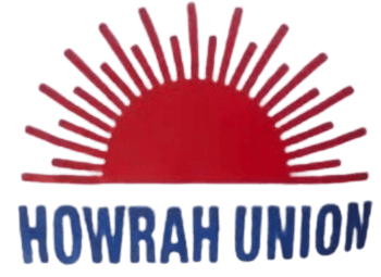 Howrah Union
