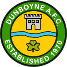 डनबॉयने एएफसी