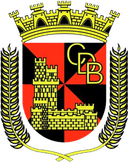 সিডি বেজা ইউ১৯