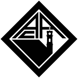 अकादेमिका कोइम्ब्रा