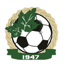 এনকে ভিনোগোরাক