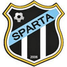 سبارتا تو الشباب