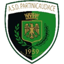 ASD Partinicaudace 1959