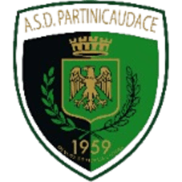 ASD Partinicaudace 1959