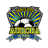 आर्नक्लिफ ऑरोरा