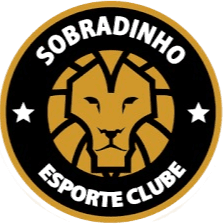 सोब्रादिन्हो यूथ