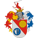 জিউলাহাজা