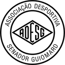ADESG (W)