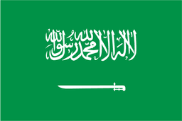 فوتسال السعودية