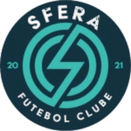 स्फेरा U19