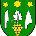 ভিনোহ্রাদ সেবোভসে