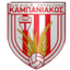 Kampaniakos Chalastras U19