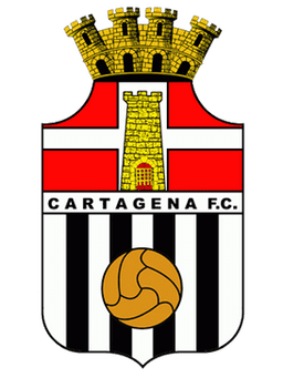 एफसी कार्टाजेना U19