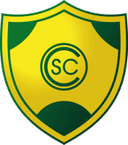 সি এস সের্রিতো