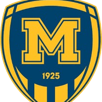 मेटालिस्ट 1925 विमेन