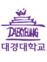 Daegyeong University