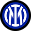 Inter Milan