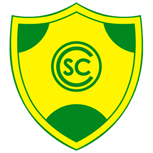 सीएस सेरिटो (महिला)