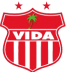 सीएफ कॉम वीडा सफ अंडर-20