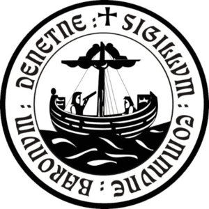 हायथ टाउन