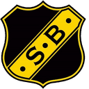 স্কোভসগার্ড