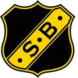 স্কোভসগার্ড