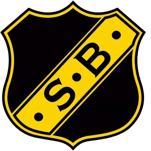 স্কোভসগার্ড