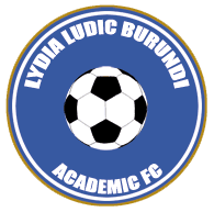 اسم فريق كرة القدم LLB