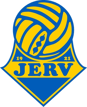 जेरव