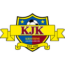 क्रिस्टिनी जेके