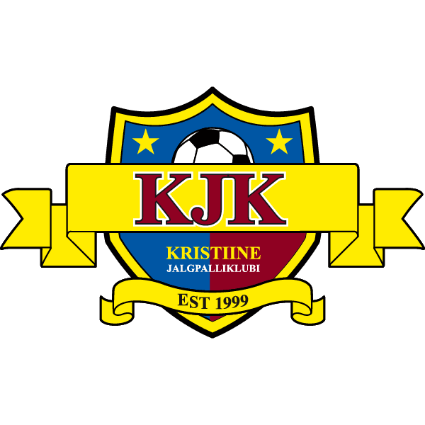 क्रिस्टिनी जेके