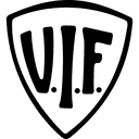 ভ্যানলোসে