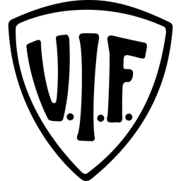 ভ্যানলোসে