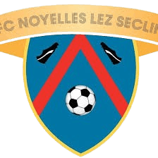 नोयेल्स