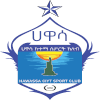 Hawassa City Fc Women