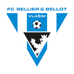 एफके ग्राफिन व्लासिम