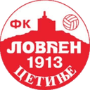 लोवचेन सेतिन्जे