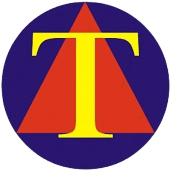 तिराडेंटस पीए यू20