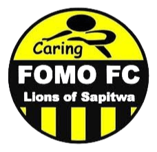 फोमो एफसी