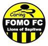 फोमो एफसी