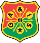 जीएआईएस