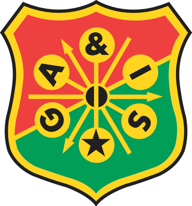 غايس غوتنبرغ