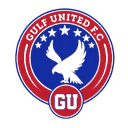 গালফ ইউনাইটেড এফসি U19