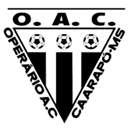 ओपेरारियो एसी/एमएस यूथ