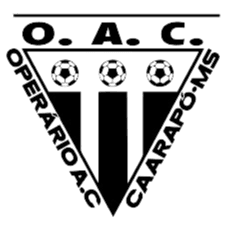 অপেরারিও এসি/এমএস ইয়ুথ