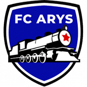 FC Arys