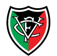 ইউনাইটেড ভিলেজার ওয়েল এ