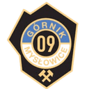 গর্নিক ০৯ মিস্লোভিসে