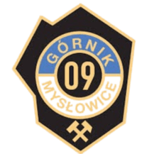 गॉर्निक 09 मिसलोविसे