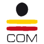 कोलेजिओ ओन्स मेक्सिको